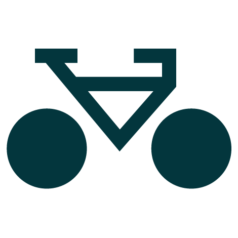 Mario Pod26 Help Center home page